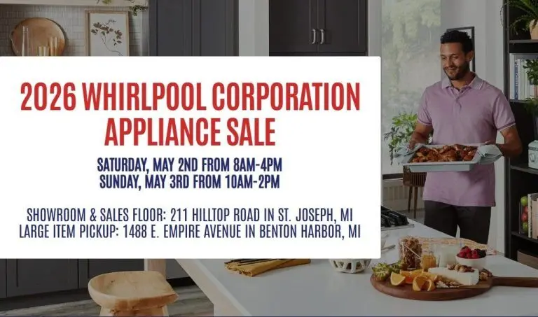 fefefe3r-768x45359574-1