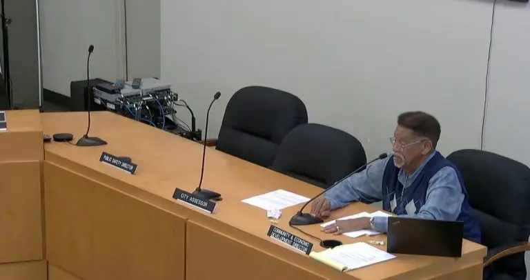 alex-little-768x406253766-1