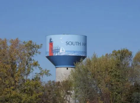 south-haven-5-768x567864315-1