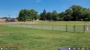 union-park-768x42781070-1