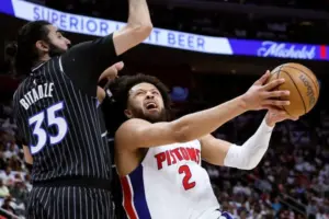 042026-magicpistonsgame1-768x512237086-1