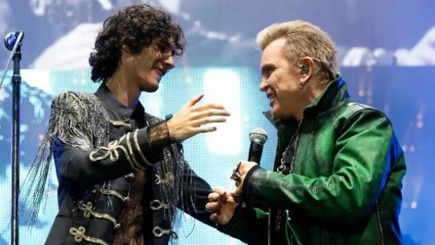 getty_sombrandbillyidolatcoachella_042026_0890739