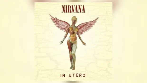 m_nirvanainutero_042026855954