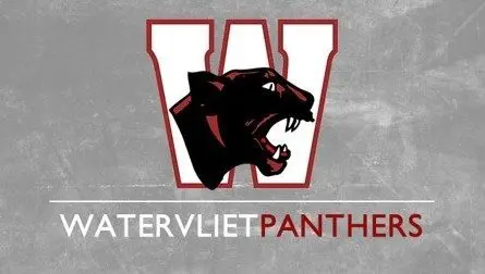 watervliet-schools878539