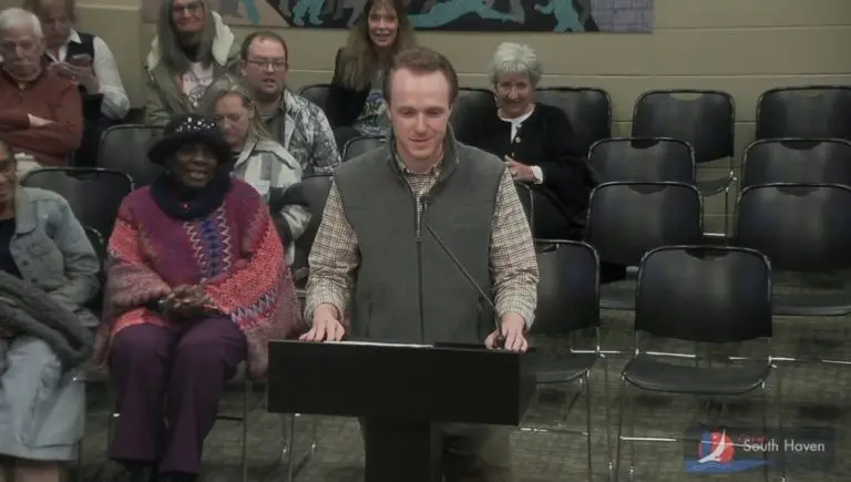 wqerq3erqwrew-768x435452230-1