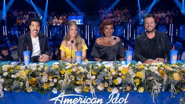 e_americanidol_042126308661