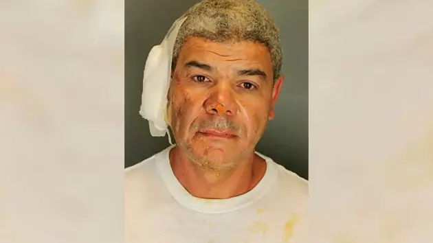 n_mohamed-soliman-ht-gmh-250602_1748875784706_hpembed_23x13208609