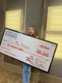 675012362_832811469876419_2315160516459440340_n-768x1024233900-1