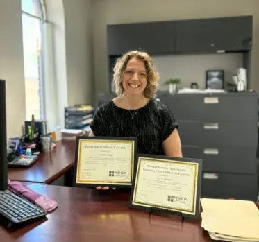 dowagiac_sleigh_award-768x719934460-1