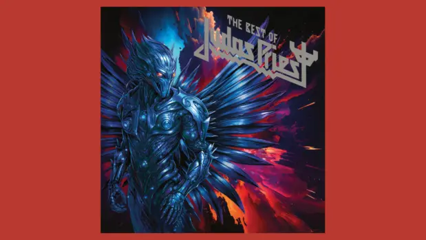 m_thebestofjudaspriest_042226891008