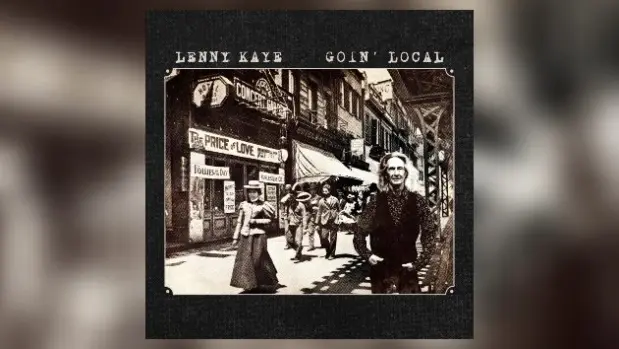 m_lennykaye_goinlocal_042226465999