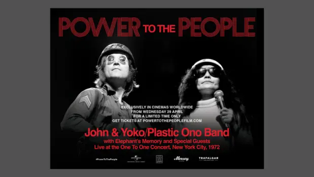 m_powertopeoplejohnandyoko_031226851972