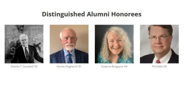 dswefg-768x377639643-1