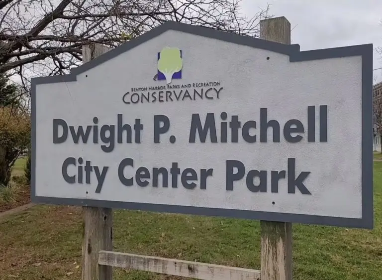 city-center-park-4-768x562692092-1