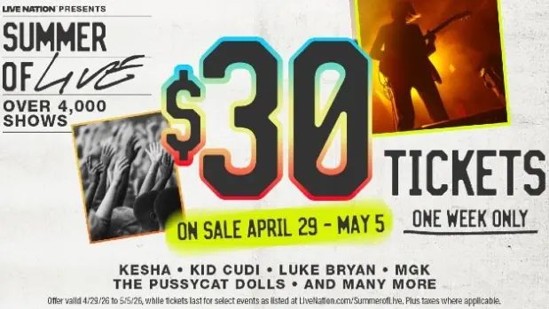 m_summeroflive_042326_0931803