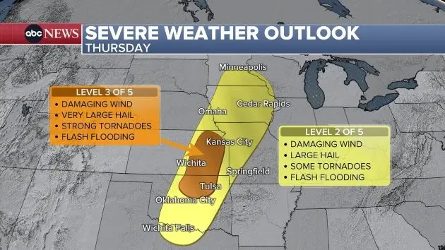 news_severweathermap_042426961592