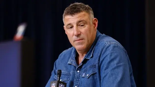 getty_mikevrabel_042426726689