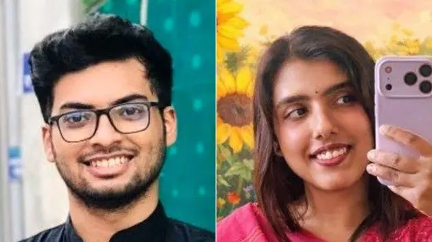 news_usfpd_042426467130