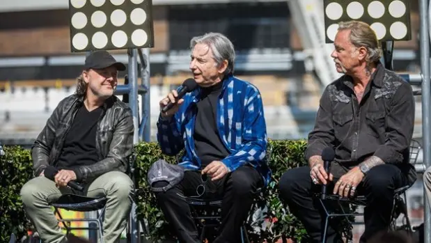 g_metallicamtt_042426_0244971