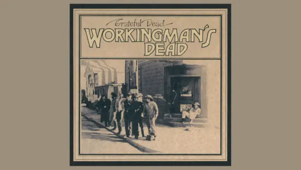 m_gratefuldeadworkingmansdead_042426473757