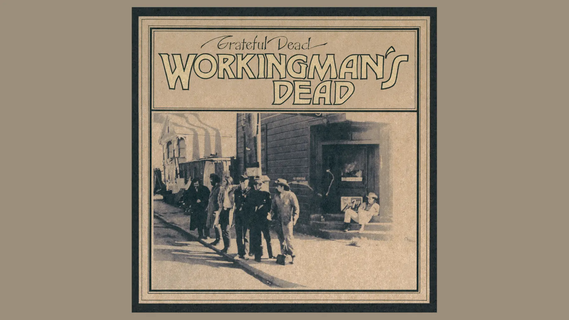 m_gratefuldeadworkingmansdead_042426473757