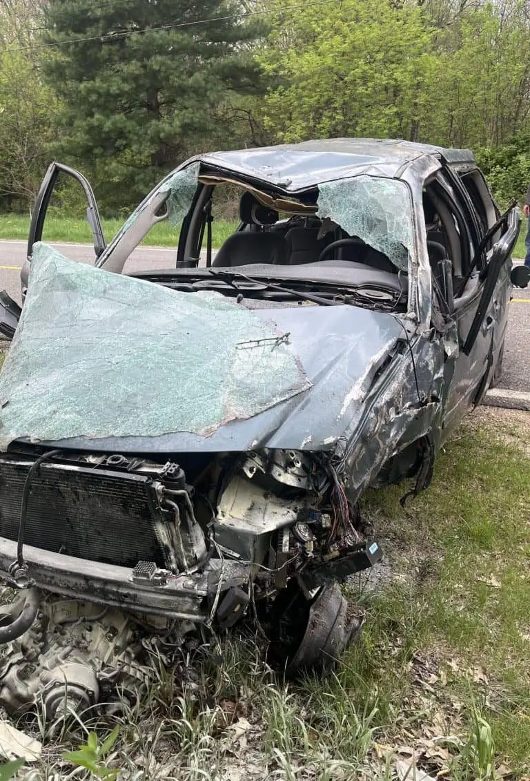 unnamed-768x1131578697-1