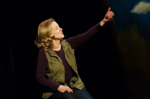 julie-ganey-michiganderish-002763004