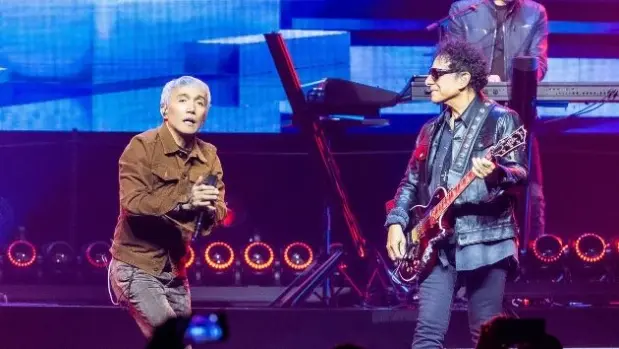 getty_journey_042726482330