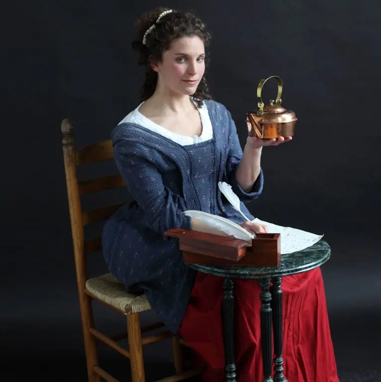 photo-rachel-walker-revere1-claudia-gustafson-photography-768x770737809-1