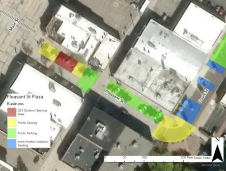 erferfefee-768x58397078-1