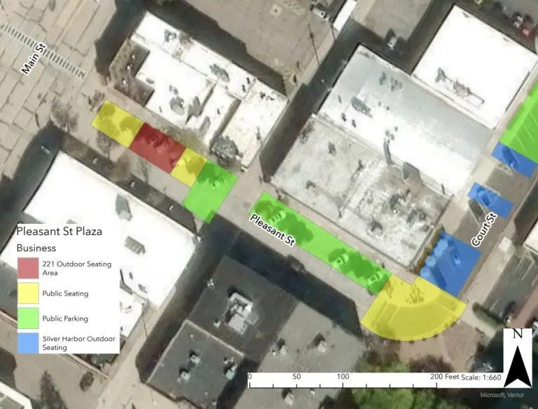 erferfefee-768x58397078-1