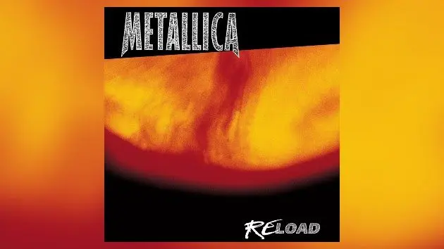 m_metallicareload_042826135221