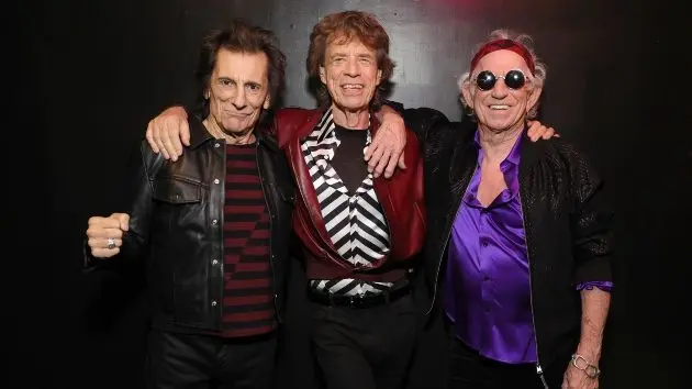 getty_rollingstones_050326911348