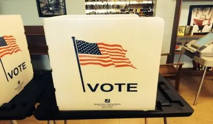 electiongood3457392