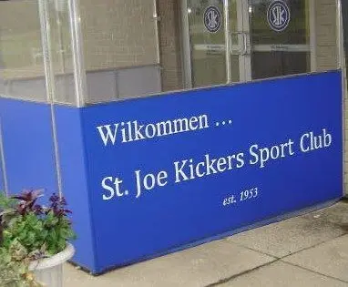 st-joe-kickers116400