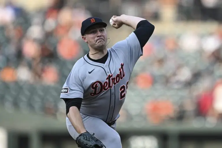 061325-tigersorioles-skubal-768x512540115-1