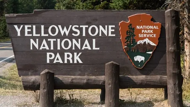 g_yellowstone_05052626506