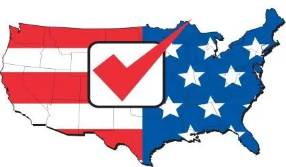 election-safe70675