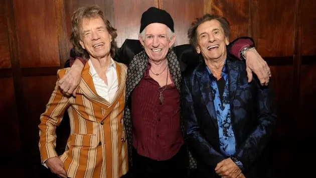 m_rollingstonesbk_050526517201