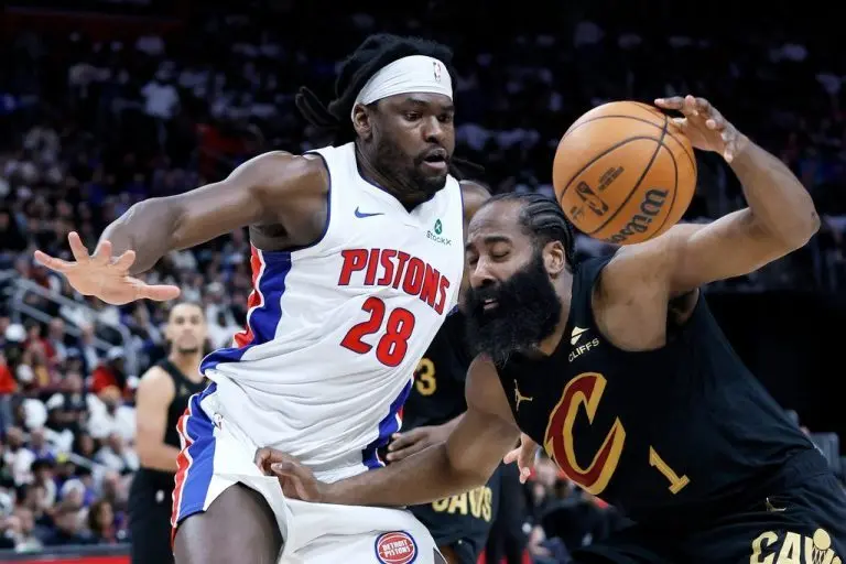050626-pistonscavs-768x512839946-1