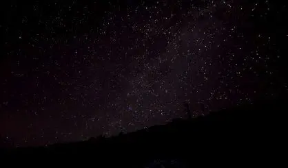 stars881691