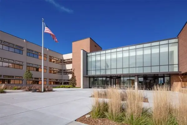 whirlpool-headquarters377654