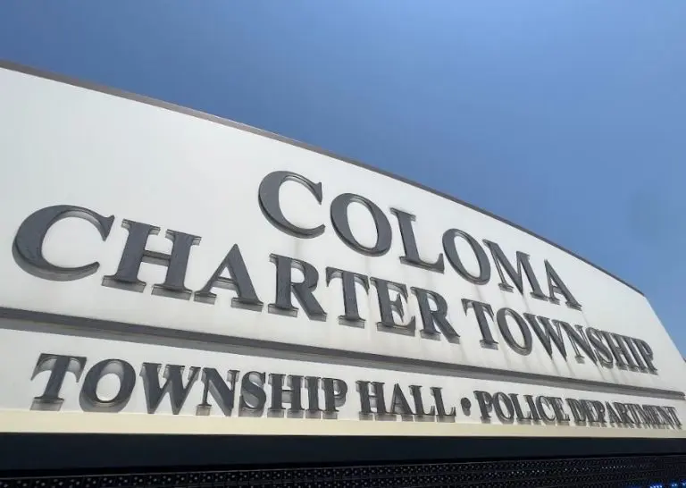 coloma-township-police-2-768x546182358-1