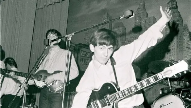 getty_beatleshamburg_050826228419