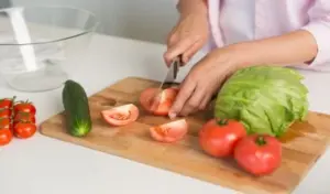 food782822382009