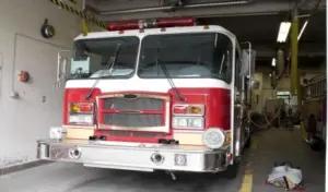 fire-safe595978