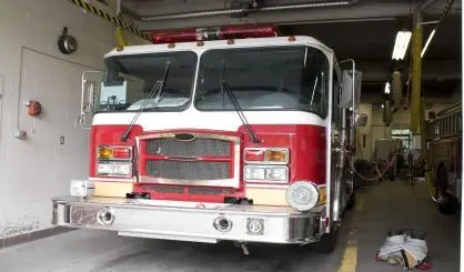 fire-safe595978