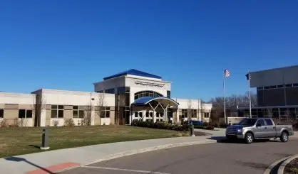 stjosephhighschool7569