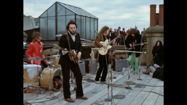 m_beatles3savillerow_0511269490