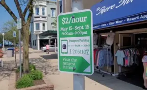 parking-sj-768x472336139-1